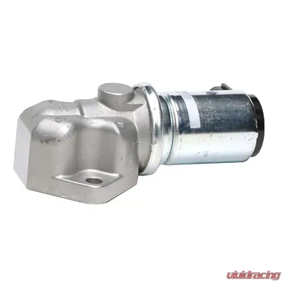 Delphi Fuel Injection Idle Air Control Valve Ford Escape 2003 3.0L V6 - CV10096