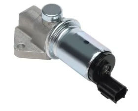 Delphi Fuel Injection Idle Air Control Valve