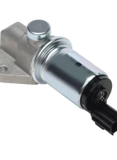 Delphi Fuel Injection Idle Air Control Valve                                     - CV10097 - Image 7