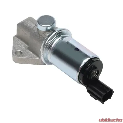 Delphi Fuel Injection Idle Air Control Valve - CV10097