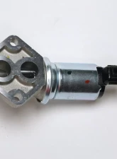 Delphi Fuel Injection Idle Air Control Valve                                     - CV10097 - Image 2