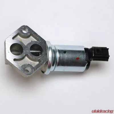 Delphi Fuel Injection Idle Air Control Valve - CV10097