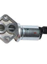 Delphi Fuel Injection Idle Air Control Valve                                     - CV10097 - Image 3