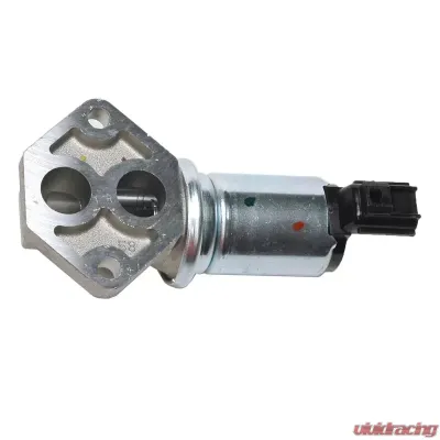 Delphi Fuel Injection Idle Air Control Valve - CV10097