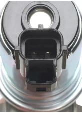 Delphi Fuel Injection Idle Air Control Valve                                     - CV10097 - Image 4