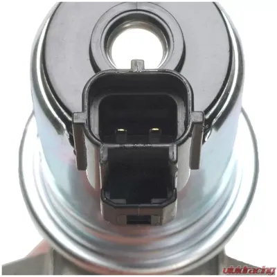 Delphi Fuel Injection Idle Air Control Valve - CV10097