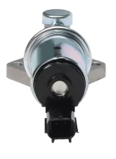 Delphi Fuel Injection Idle Air Control Valve                                     - CV10097 - Image 5