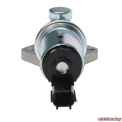 Delphi Fuel Injection Idle Air Control Valve - CV10097