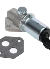Delphi Fuel Injection Idle Air Control Valve                                     - CV10097 - Image 6