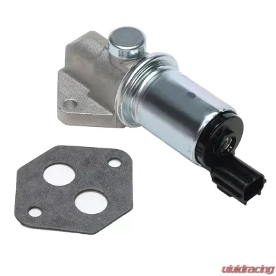 Delphi Fuel Injection Idle Air Control Valve - CV10097
