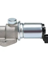 Delphi Fuel Injection Idle Air Control Valve                                     - CV10097 - Image 7
