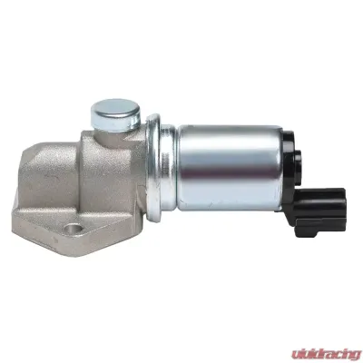 Delphi Fuel Injection Idle Air Control Valve - CV10097