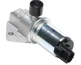 Delphi Fuel Injection Idle Air Control Valve Ford 4.0L V6