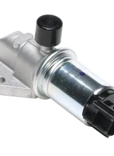 Delphi Fuel Injection Idle Air Control Valve Ford 4.0L V6                                     - CV10098 - Image 7