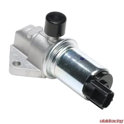 Delphi Fuel Injection Idle Air Control Valve Ford 4.0L V6 - CV10098