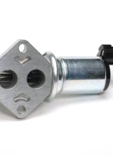 Delphi Fuel Injection Idle Air Control Valve Ford 4.0L V6                                     - CV10098 - Image 2