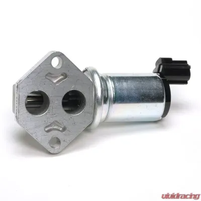 Delphi Fuel Injection Idle Air Control Valve Ford 4.0L V6 - CV10098