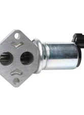 Delphi Fuel Injection Idle Air Control Valve Ford 4.0L V6                                     - CV10098 - Image 3