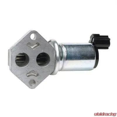 Delphi Fuel Injection Idle Air Control Valve Ford 4.0L V6 - CV10098