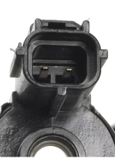 Delphi Fuel Injection Idle Air Control Valve Ford 4.0L V6                                     - CV10098 - Image 4