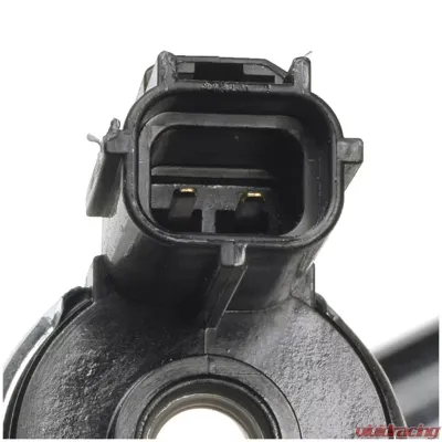 Delphi Fuel Injection Idle Air Control Valve Ford 4.0L V6 - CV10098