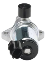 Delphi Fuel Injection Idle Air Control Valve Ford 4.0L V6                                     - CV10098 - Image 5