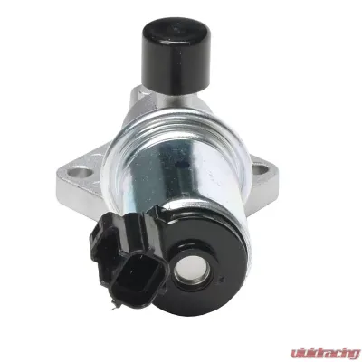 Delphi Fuel Injection Idle Air Control Valve Ford 4.0L V6 - CV10098