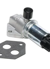 Delphi Fuel Injection Idle Air Control Valve Ford 4.0L V6                                     - CV10098 - Image 6