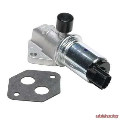 Delphi Fuel Injection Idle Air Control Valve Ford 4.0L V6 - CV10098
