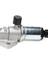 Delphi Fuel Injection Idle Air Control Valve Ford 4.0L V6                                     - CV10098 - Image 7