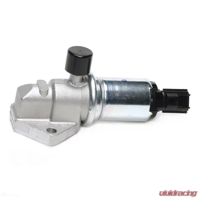 Delphi Fuel Injection Idle Air Control Valve Ford 4.0L V6 - CV10098