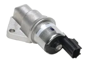 Delphi Fuel Injection Idle Air Control Valve