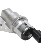 Delphi Fuel Injection Idle Air Control Valve                                     - CV10102 - Image 7
