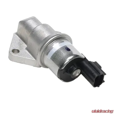 Delphi Fuel Injection Idle Air Control Valve - CV10102