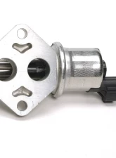 Delphi Fuel Injection Idle Air Control Valve                                     - CV10102 - Image 2