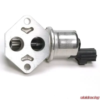 Delphi Fuel Injection Idle Air Control Valve - CV10102