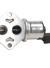 Delphi Fuel Injection Idle Air Control Valve                                     - CV10102 - Image 3