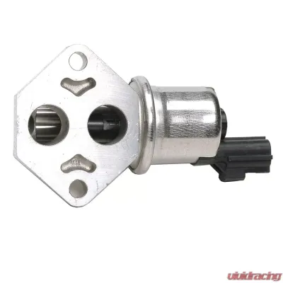 Delphi Fuel Injection Idle Air Control Valve - CV10102