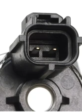 Delphi Fuel Injection Idle Air Control Valve                                     - CV10102 - Image 4