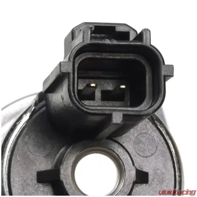 Delphi Fuel Injection Idle Air Control Valve - CV10102