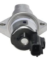 Delphi Fuel Injection Idle Air Control Valve                                     - CV10102 - Image 5