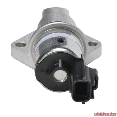 Delphi Fuel Injection Idle Air Control Valve - CV10102