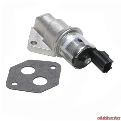 Delphi Fuel Injection Idle Air Control Valve - CV10102