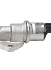 Delphi Fuel Injection Idle Air Control Valve                                     - CV10102 - Image 7