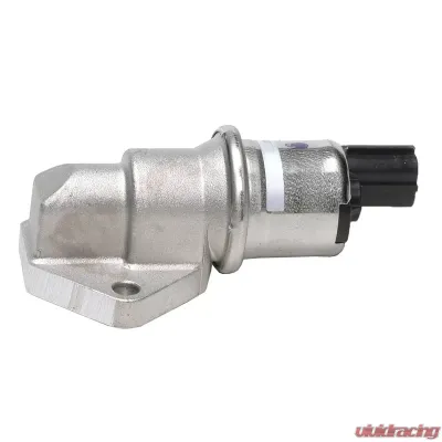 Delphi Fuel Injection Idle Air Control Valve - CV10102