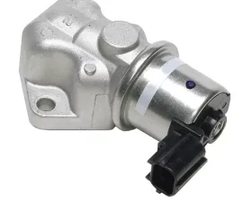 Delphi Fuel Injection Idle Air Control Valve Lincoln LS 2002 3.0L V6