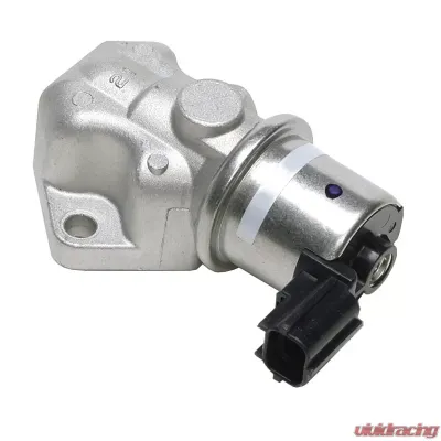 Delphi Fuel Injection Idle Air Control Valve Lincoln LS 2002 3.0L V6 - CV10103
