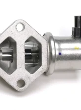 Delphi Fuel Injection Idle Air Control Valve Lincoln LS 2002 3.0L V6                                     - CV10103 - Image 2