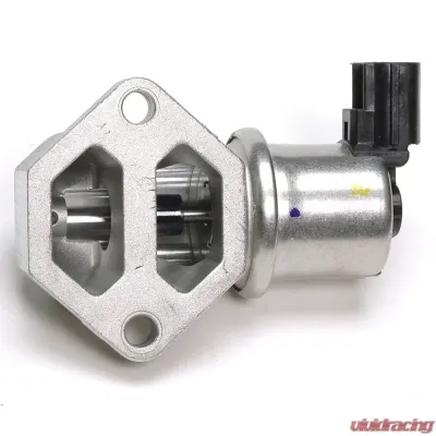 Delphi Fuel Injection Idle Air Control Valve Lincoln LS 2002 3.0L V6 - CV10103