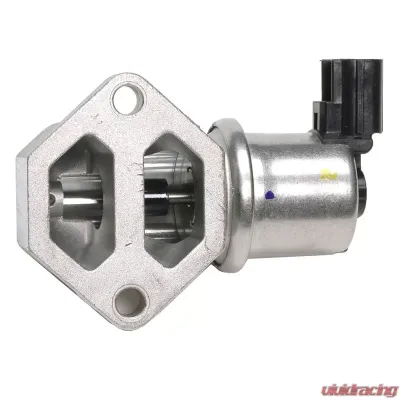 Delphi Fuel Injection Idle Air Control Valve Lincoln LS 2002 3.0L V6 - CV10103